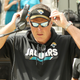 Illustration for article titled Doug Marrone Claims Hes So Pissed Off At Not Reaching A Super Bowl That Hes Never Watched One